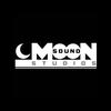 moonsoundstudios