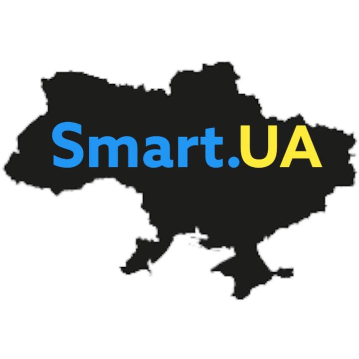 Smart ua