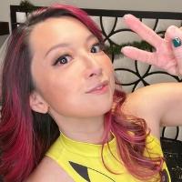 🦄 @moniquemae69 - Monique Mae - TikTok