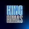 king.rimas5