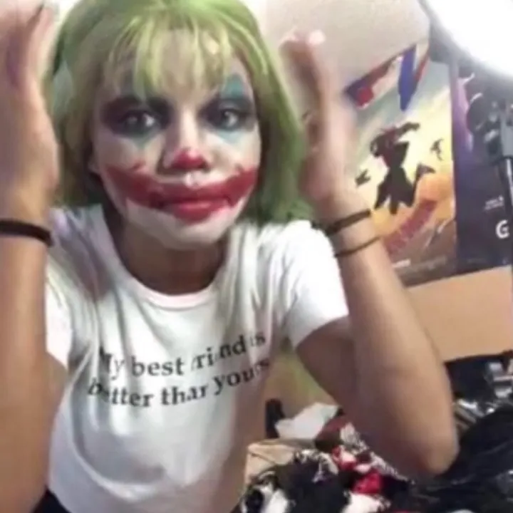 society.made.the.joker