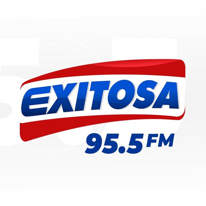 @exitosanoticias - Exitosa Noticias