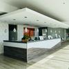 tcbhsurgicalcentre
