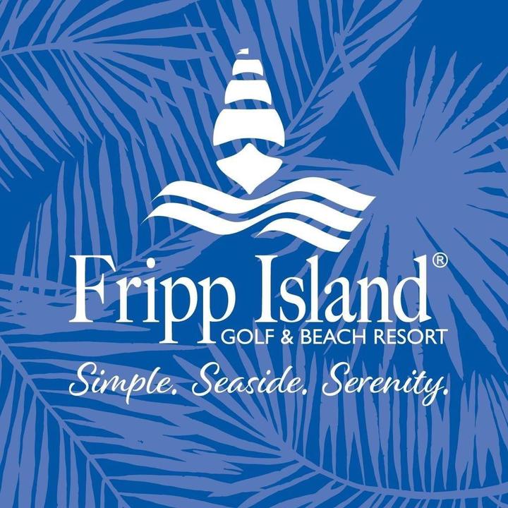 🦄 frippislandresort Fripp Island Resort TikTok