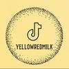 yellowredmilk