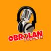 obrolanpodcast