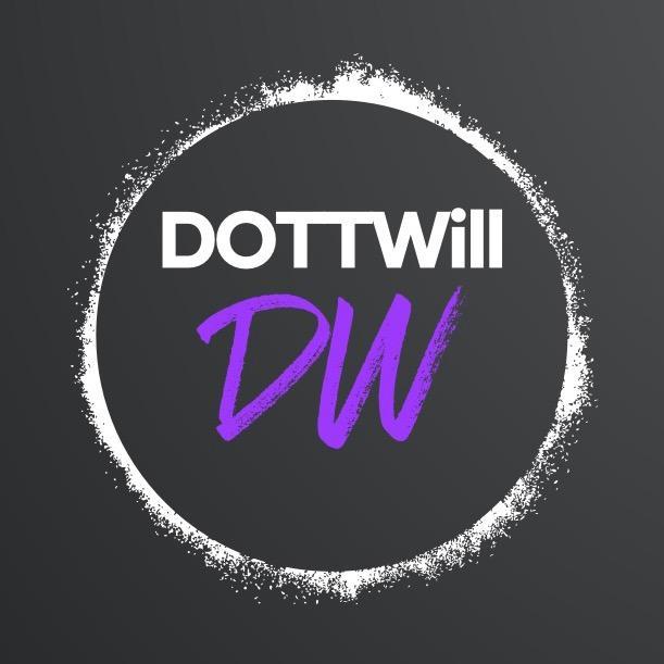 @dottwill26 - DOTTWill