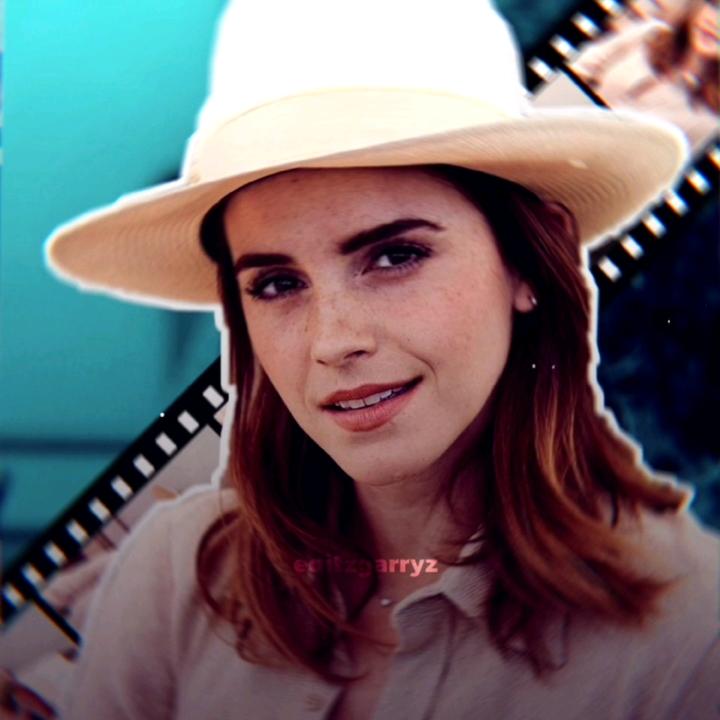 🦄 editzgarryz Hogwarts is my home🪄 TikTok