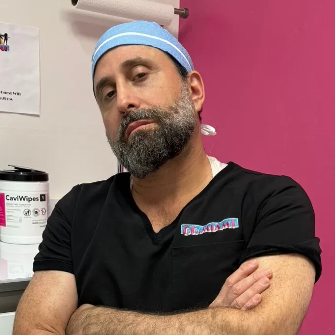 therealdrmiami