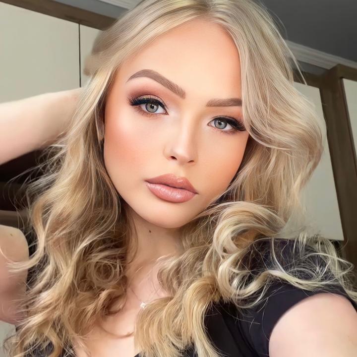 dc: 💣 @annagabriella_oficial - TikTok