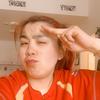 toonee29
