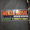 renza.music