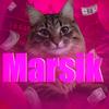 marsik_kot78