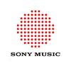 sonymusicmx