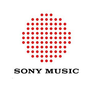 @sonymusicmx - Sony Music México