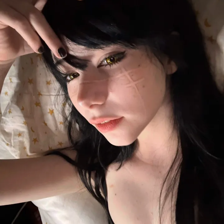 ashisbees