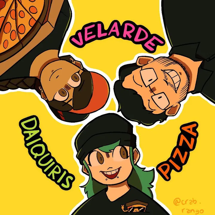 velardepizzadaiquiris