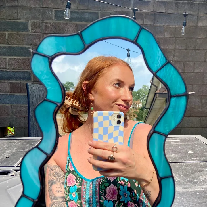 frecklesandflux