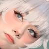 heysel_owo