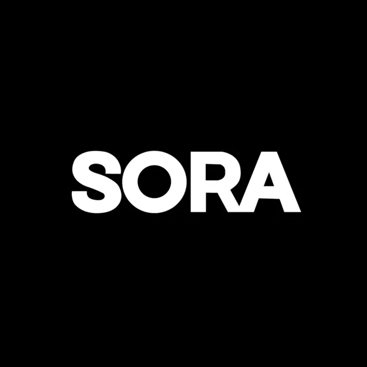 soraclothing.ca