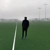 cwprivatesportscoaching