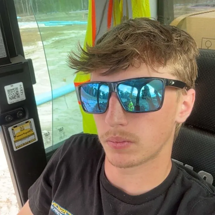 gregdiddyy