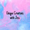 uniquecreationswithjess