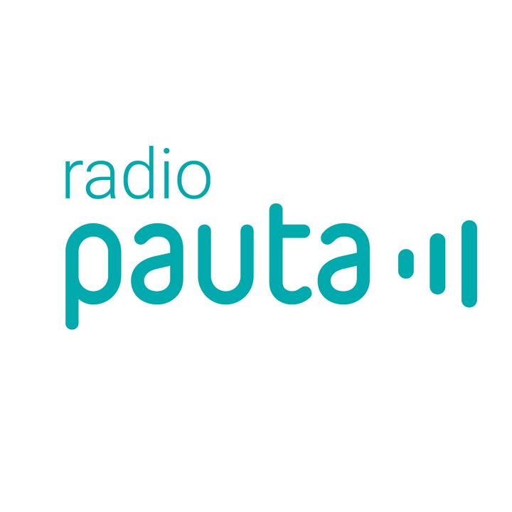 Pauta Cl Radio Pauta Tiktok