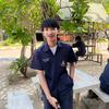 pummiphat_