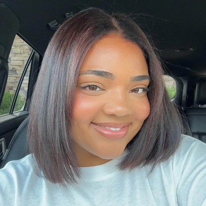 @jusskiara