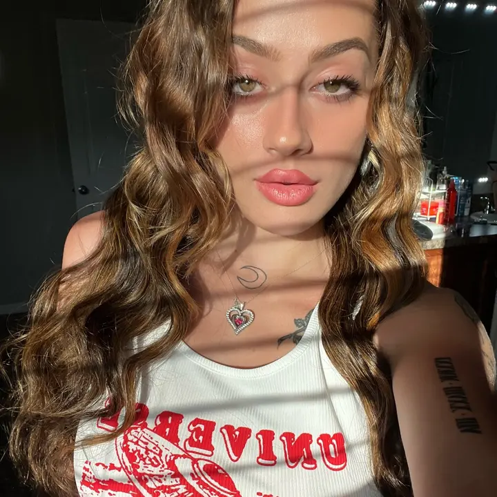 @bussyy11