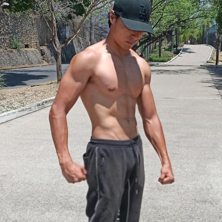 🦄 axle__ Axel TikTok