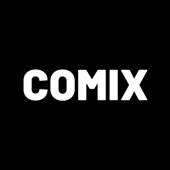 @comix_official