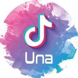 🦄 @unavueltacon - UnaVueltaCon - TikTok