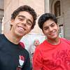 adham_and_boudy