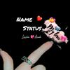 name_status_4ever
