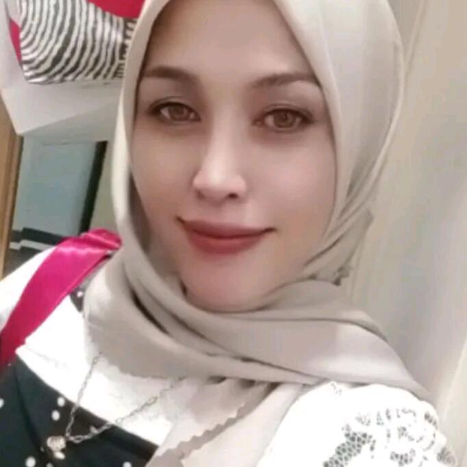 @umizulvi74