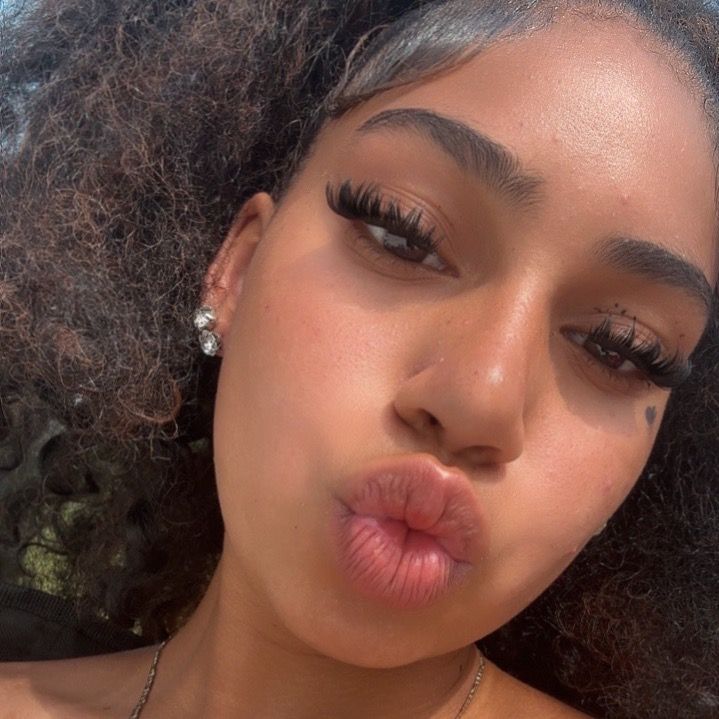 foreign_princess0
