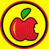 _superapple