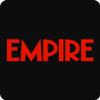 empiremagazineofficial