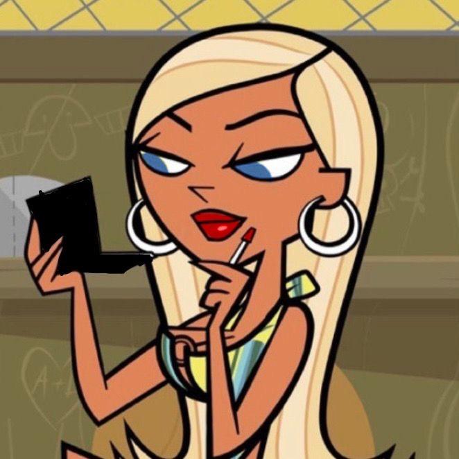 🦄 @iamashleycarter - ashley - TikTok