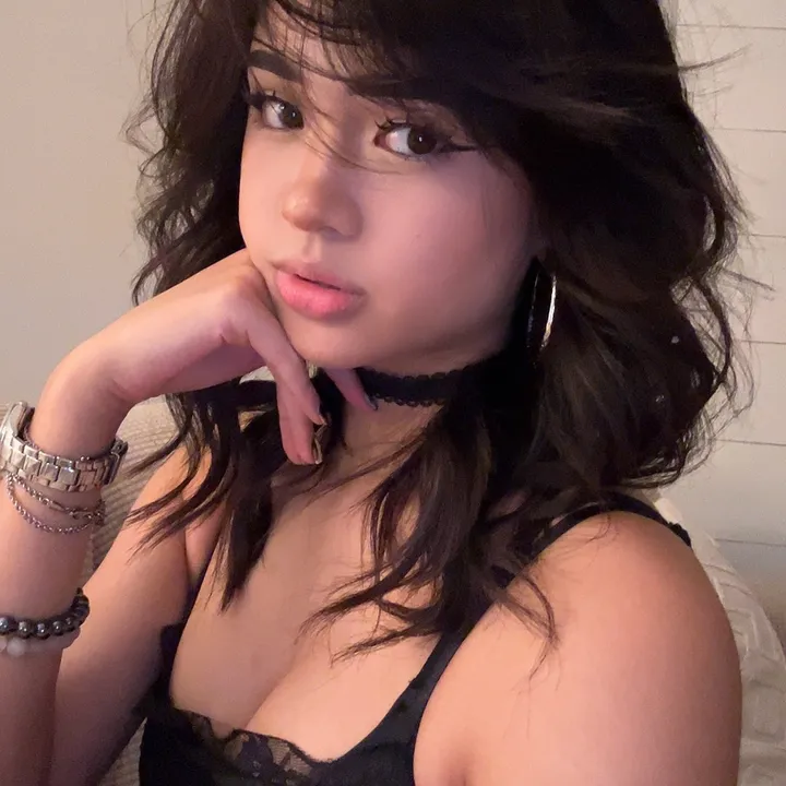 itzlunameii