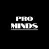 prominds786