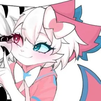 @moonshine_sylveon