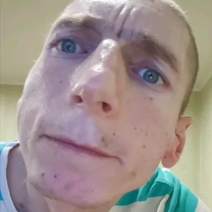 @ruslanchik_brodyaga