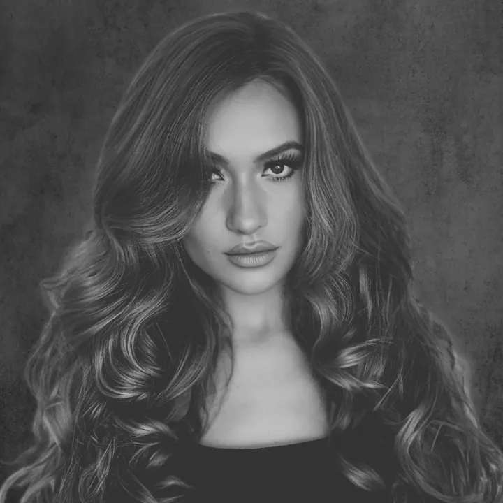 marykutter