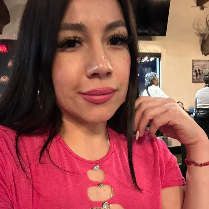 @birycr