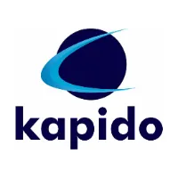 kapido.travel