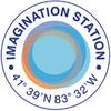 imaginationstation419