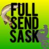 fullsendsask